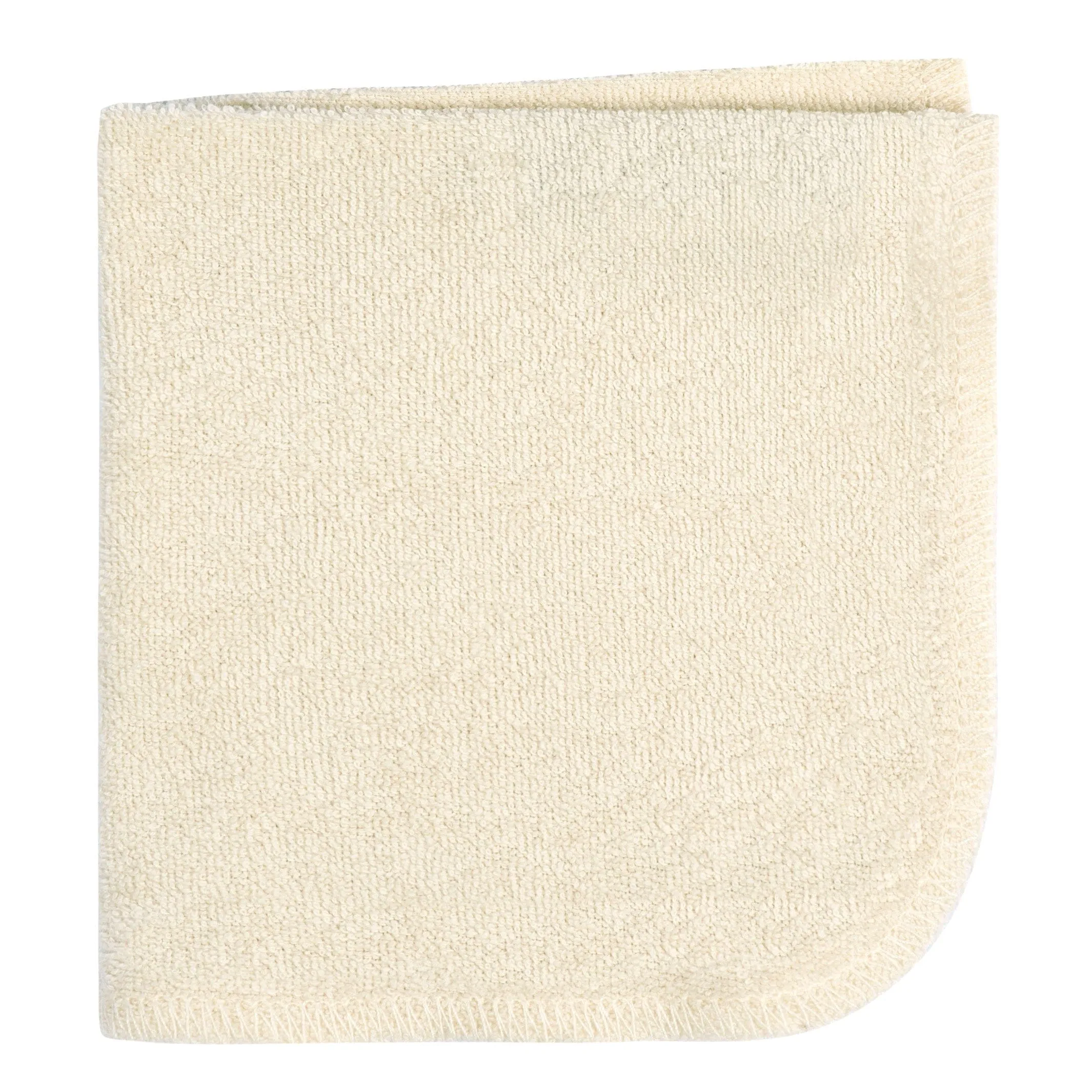 Embroidered 4-Piece Baby Neutral Brown Lion Towel & Washcloths Set Gerber Childrenswea