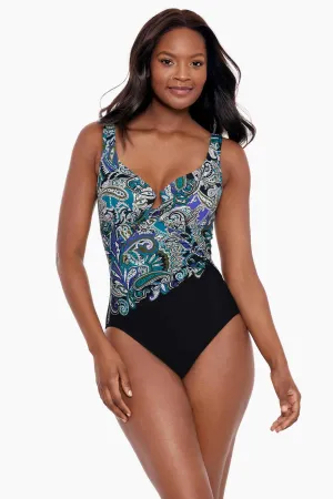 Enchant One Piece in Precioso
