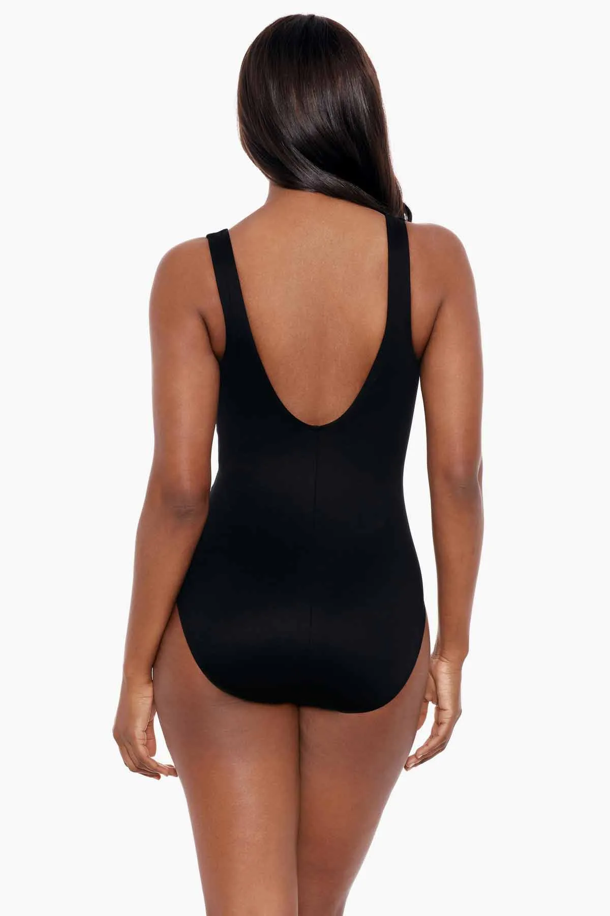 Enchant One Piece in Precioso