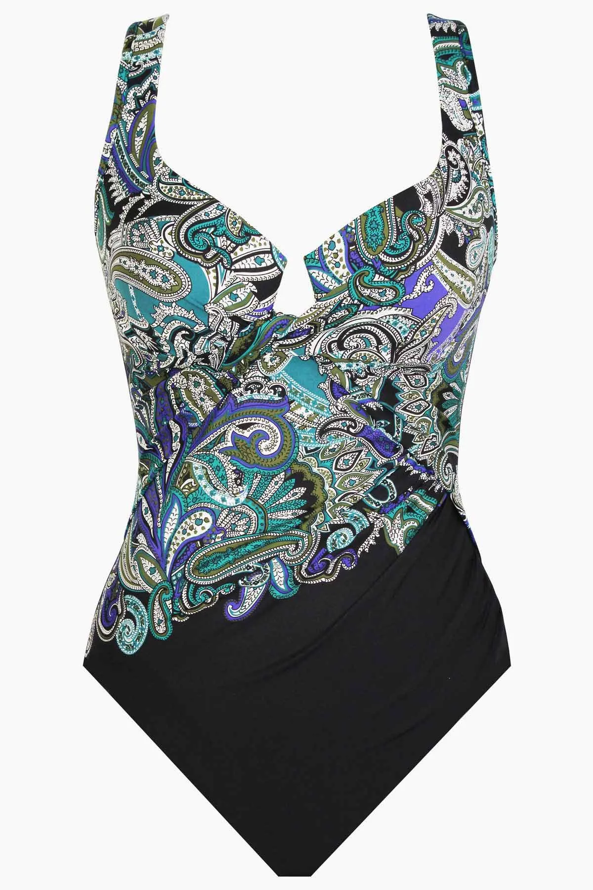 Enchant One Piece in Precioso