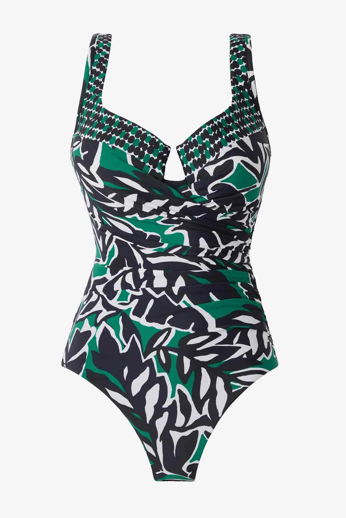 Escape One Piece in Palma Verde