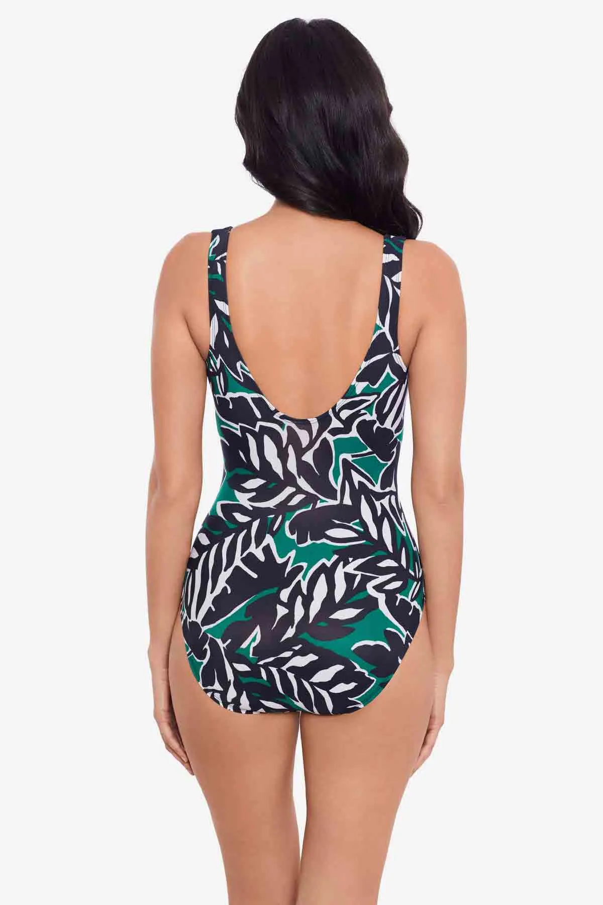 Escape One Piece in Palma Verde