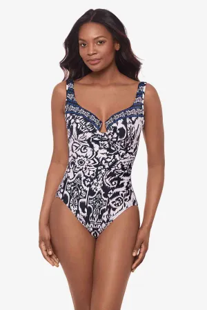 Escape One Piece in Talavera