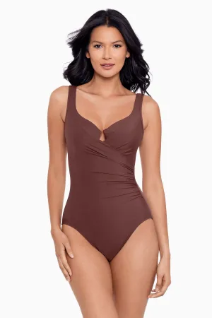 Escape One Piece