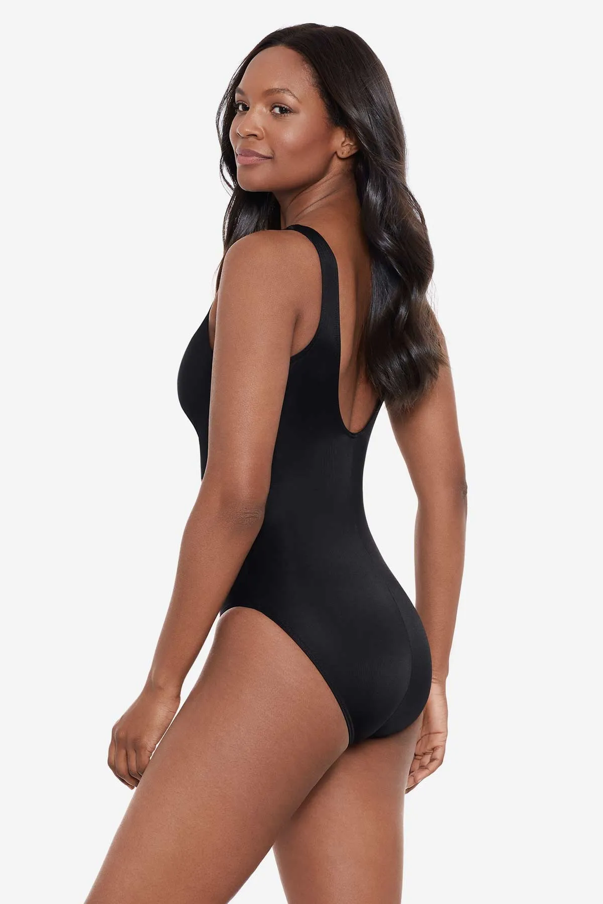 Esmerelda One Piece