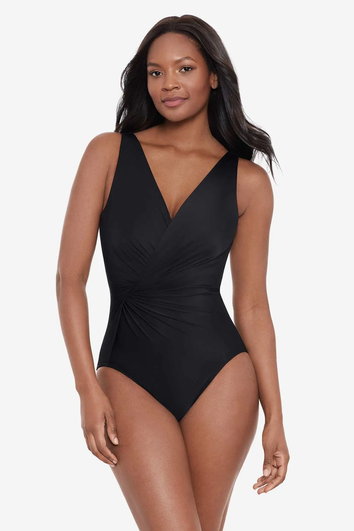 Esmerelda One Piece