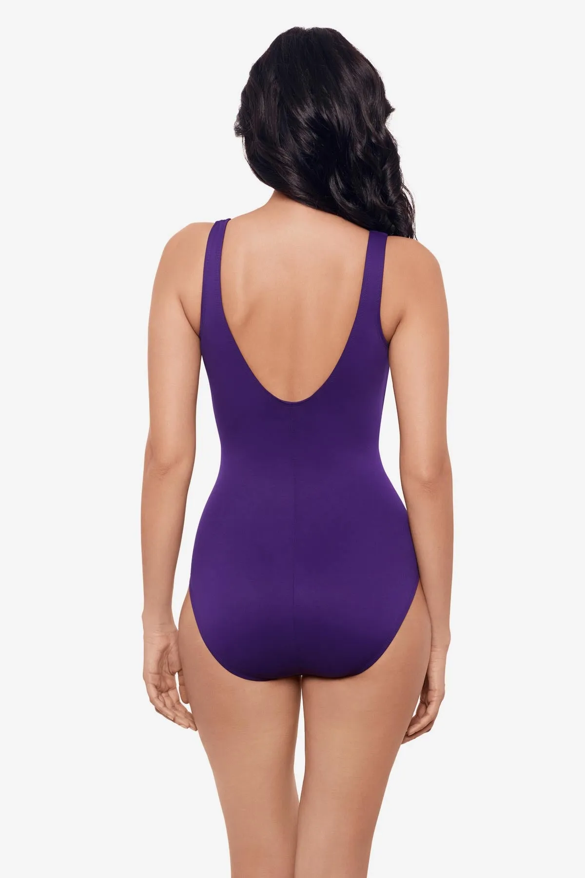 Esmerelda One Piece