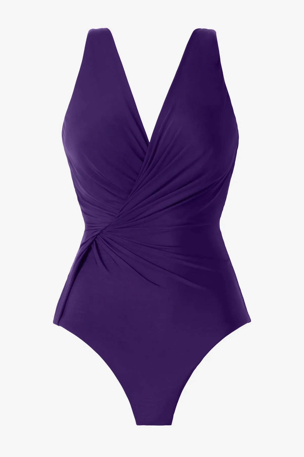 Esmerelda One Piece