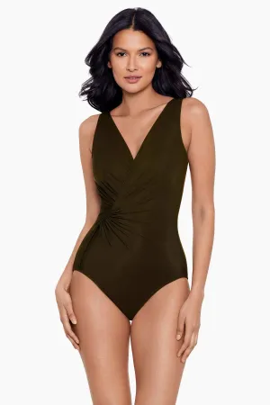 Esmerelda One Piece