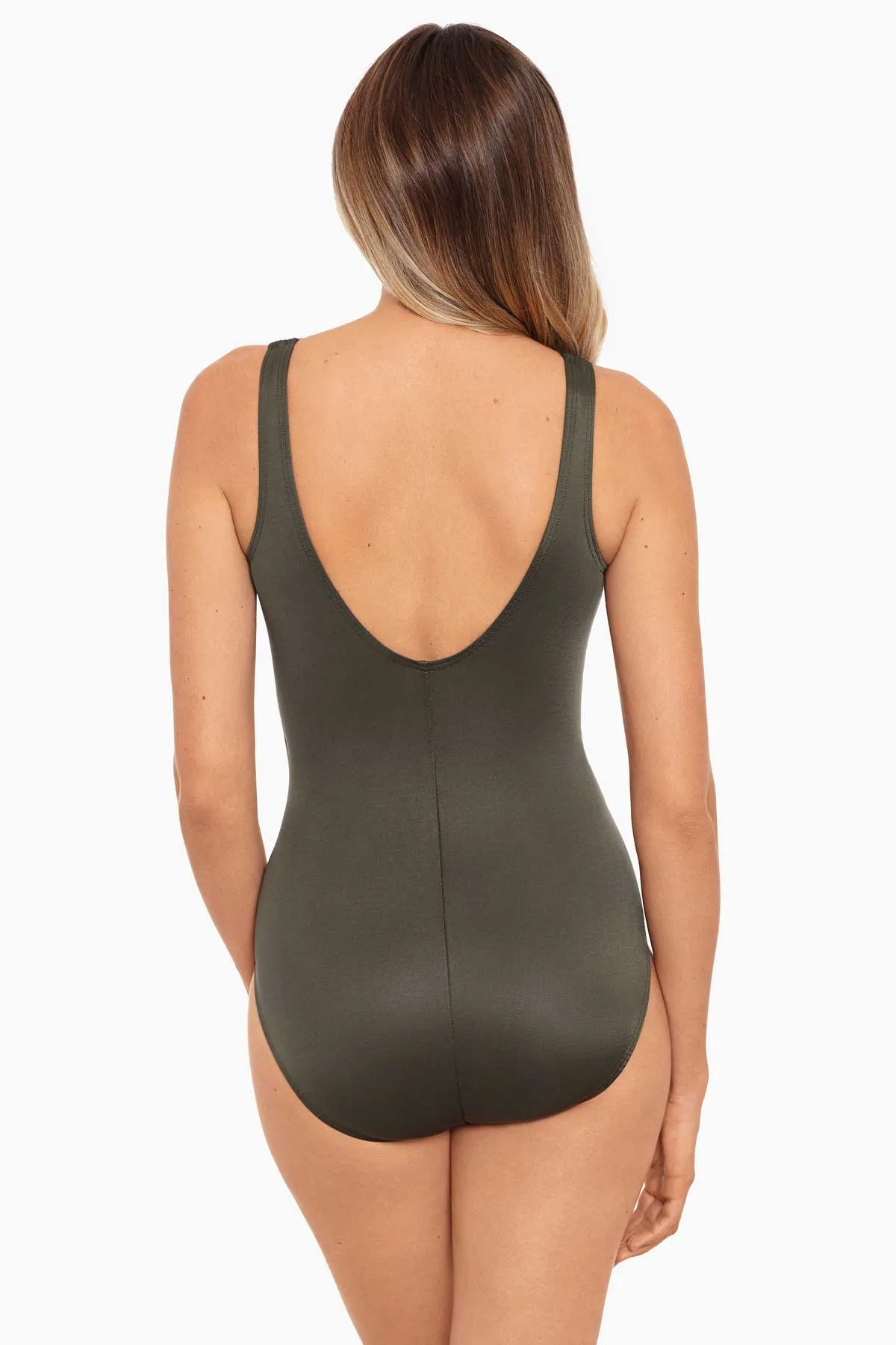 Esmerelda One Piece