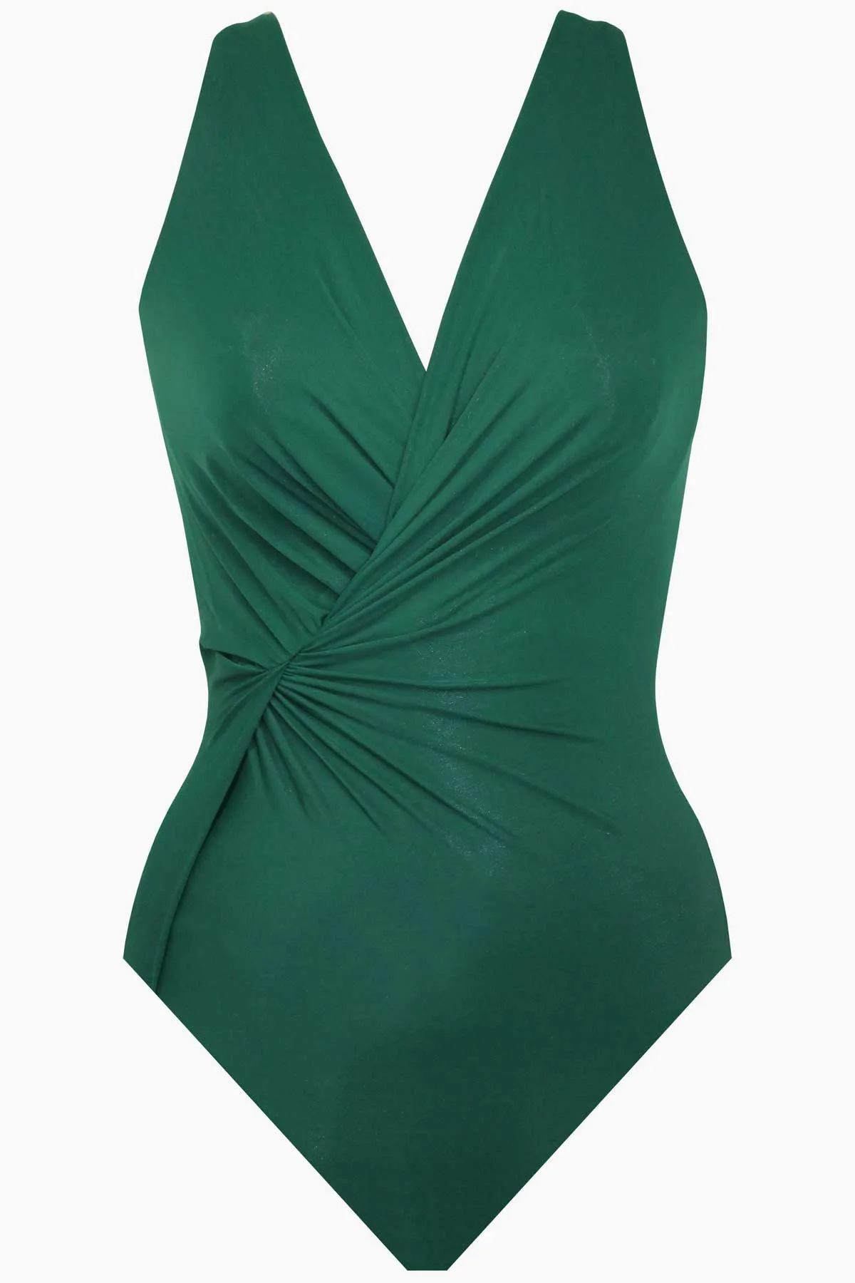 Esmerelda One Piece