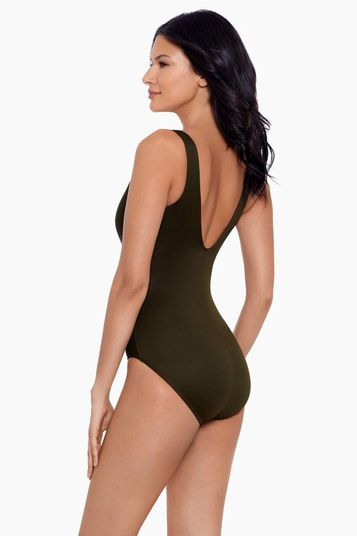 Esmerelda One Piece