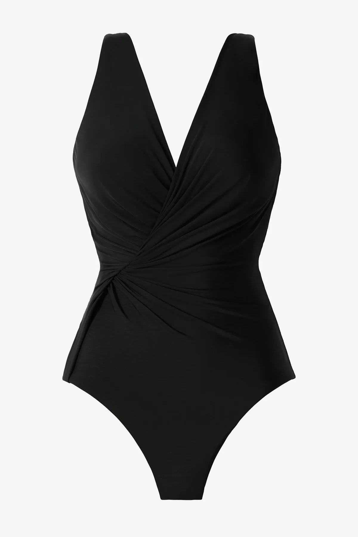 Esmerelda One Piece