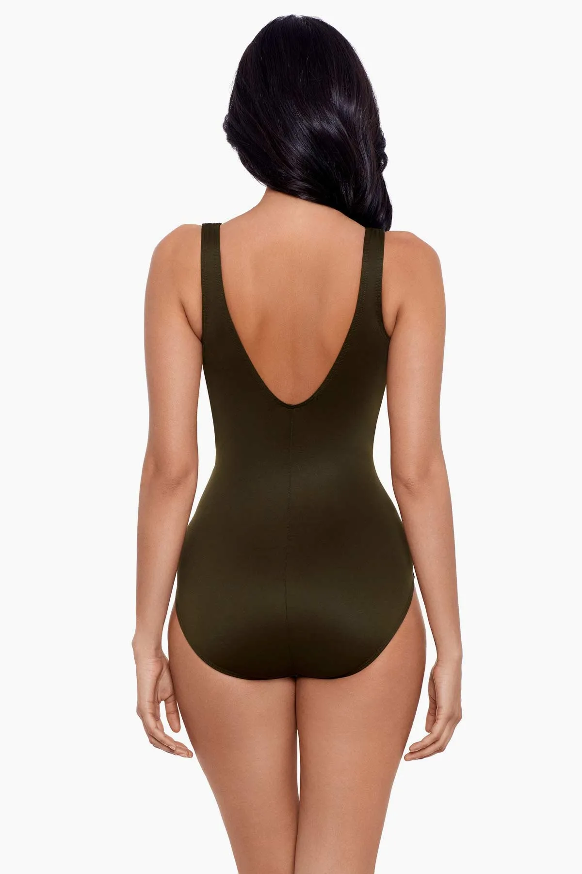 Esmerelda One Piece