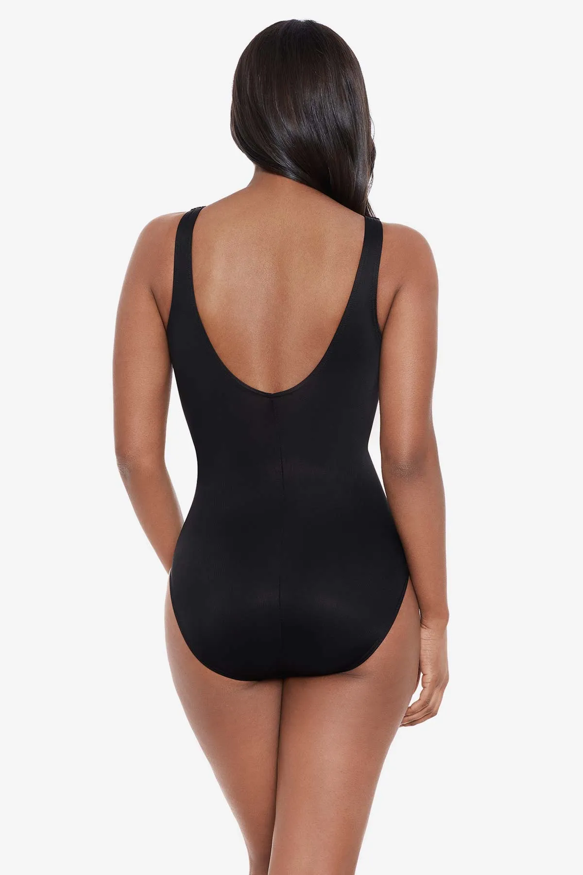 Esmerelda One Piece