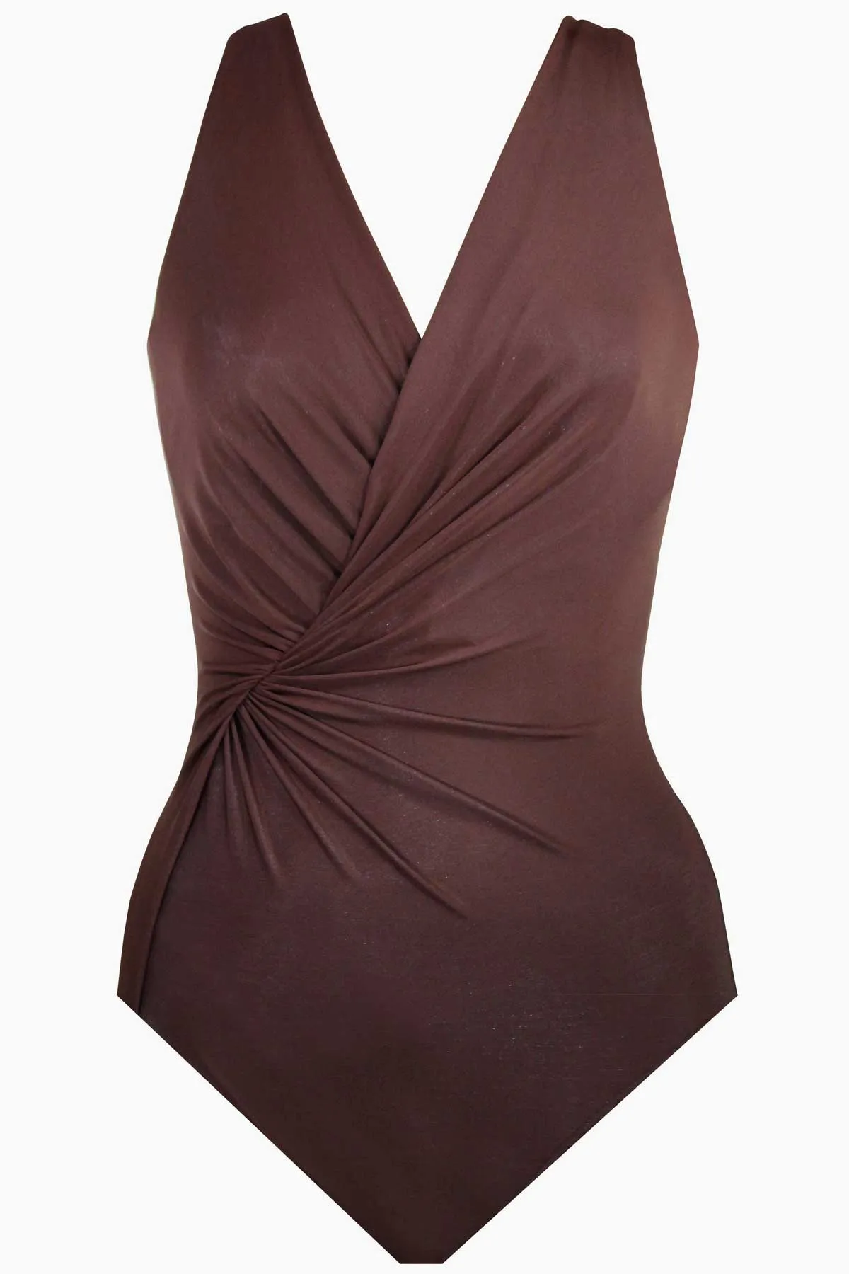 Esmerelda One Piece