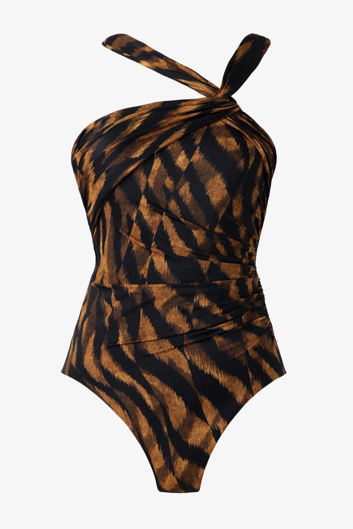 Europa One Piece in Raya De Safari
