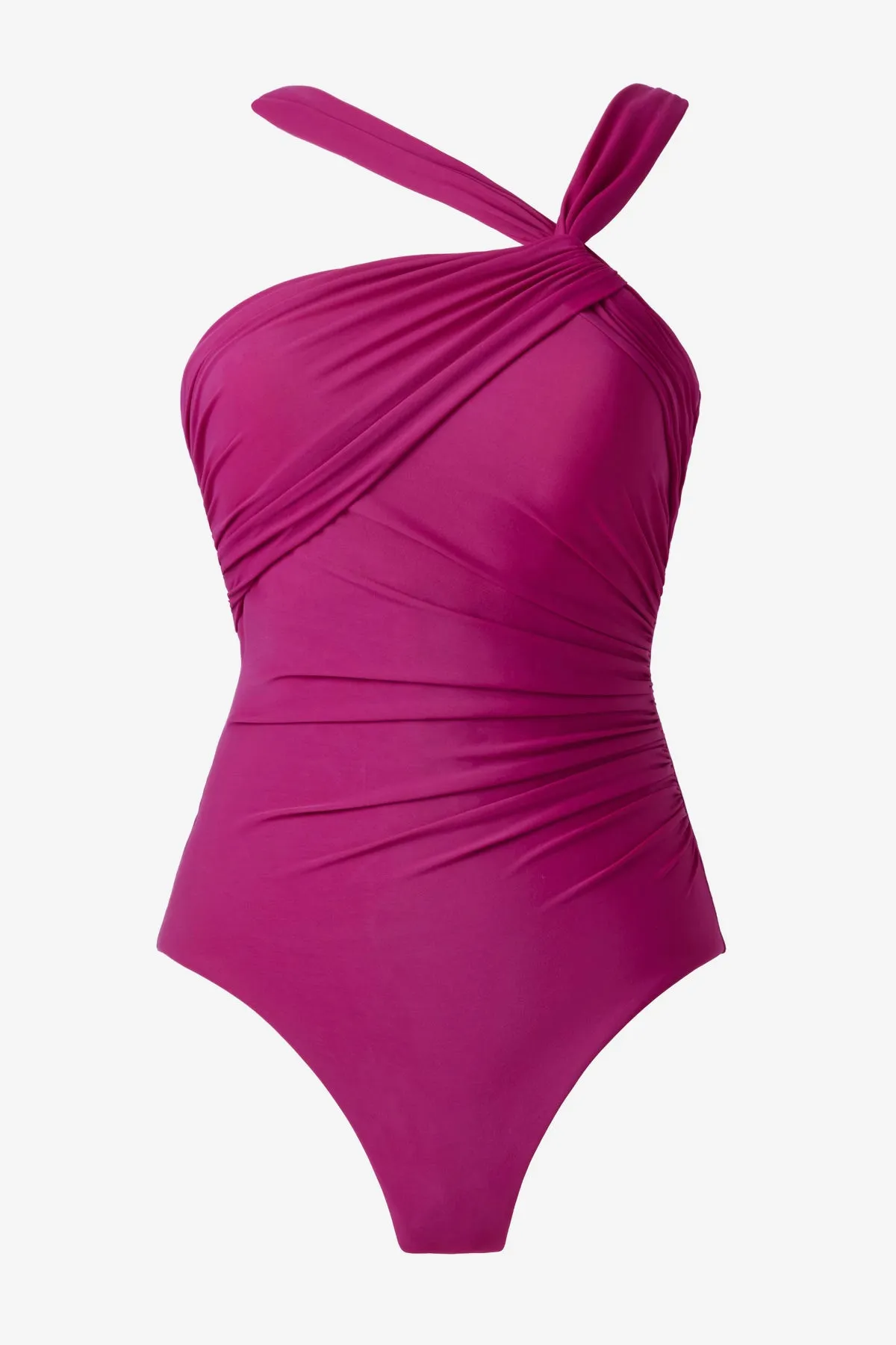 Europa One Piece