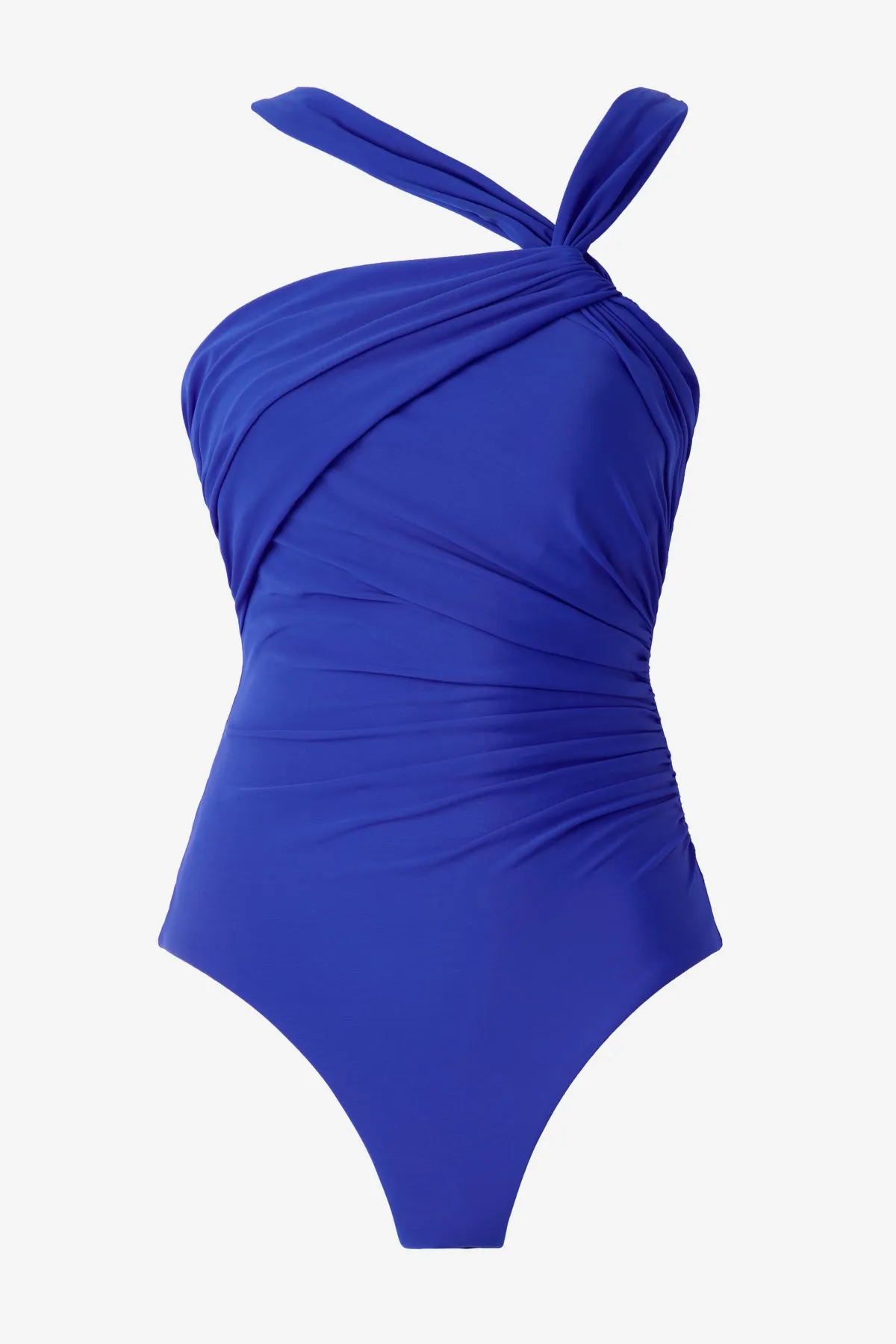 Europa One Piece