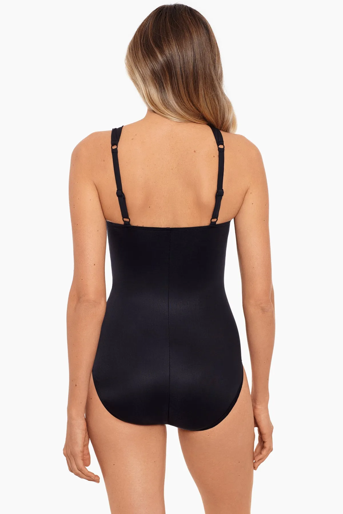 Europa One Piece