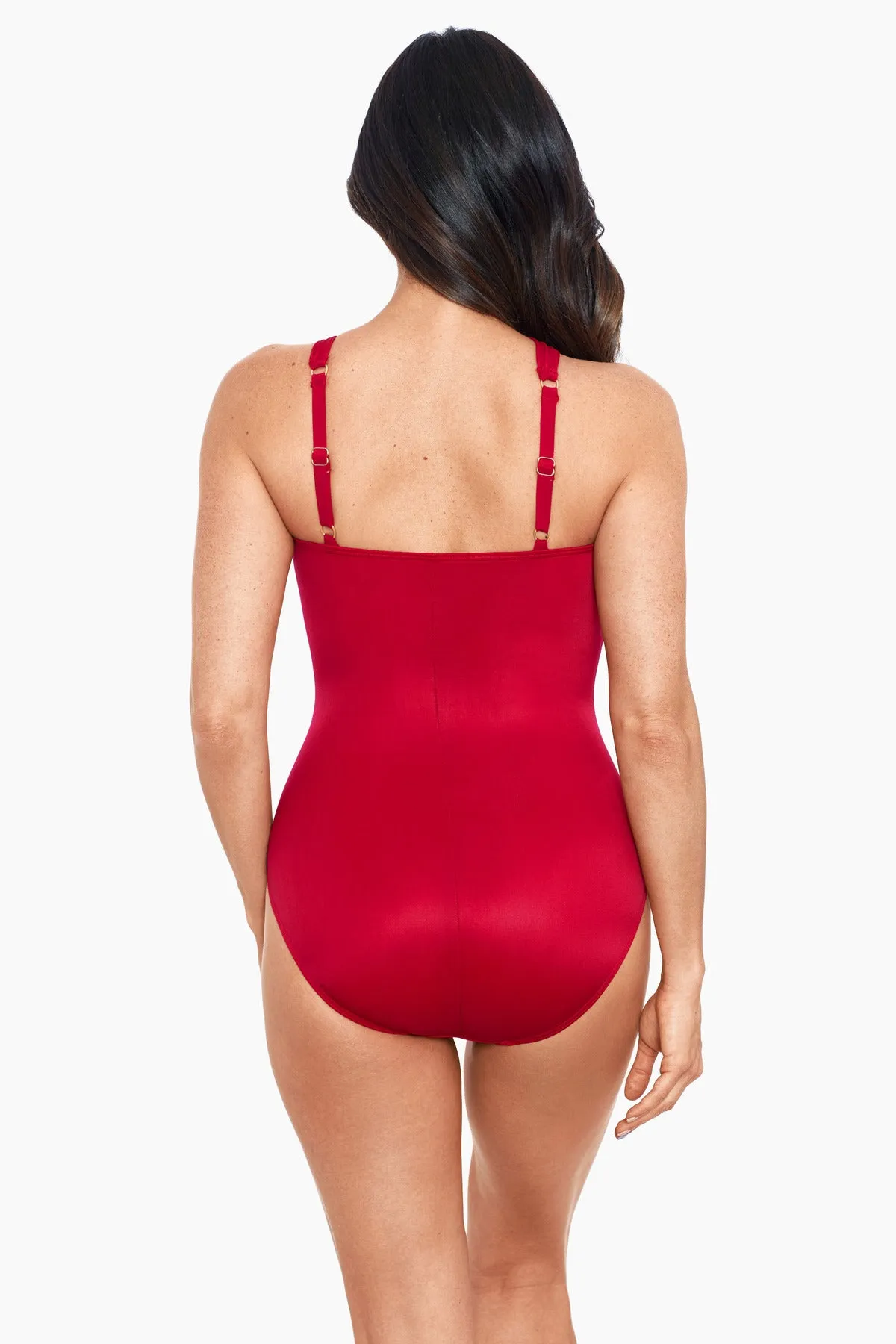 Europa One Piece
