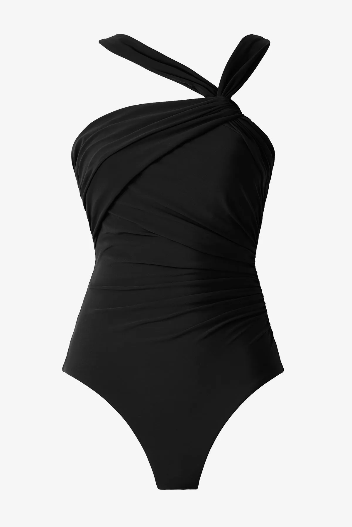 Europa One Piece