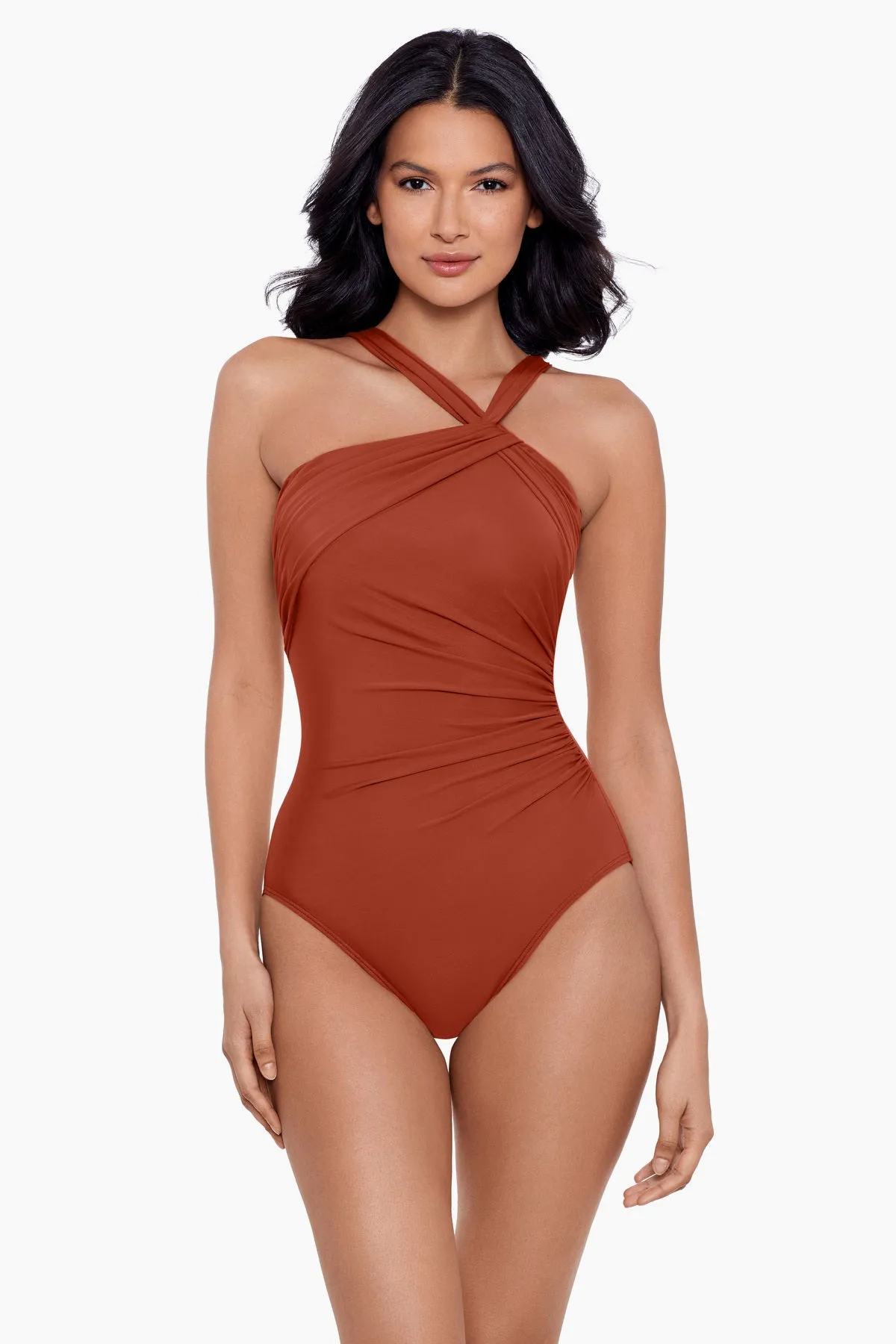 Europa One Piece