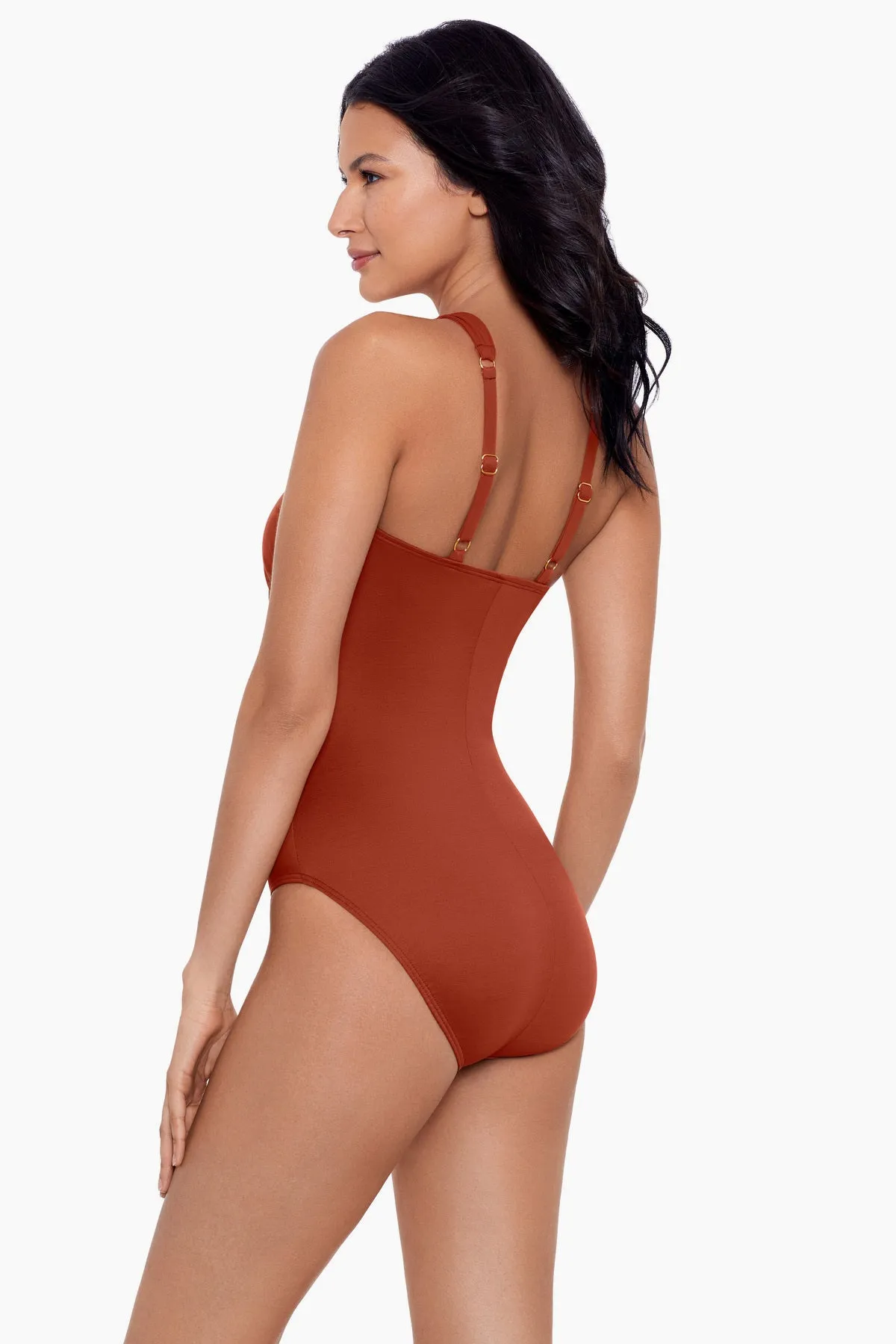 Europa One Piece