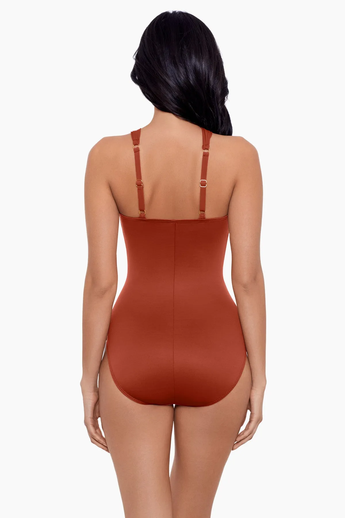 Europa One Piece