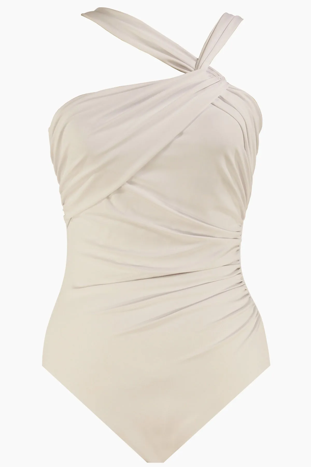 Europa One Piece