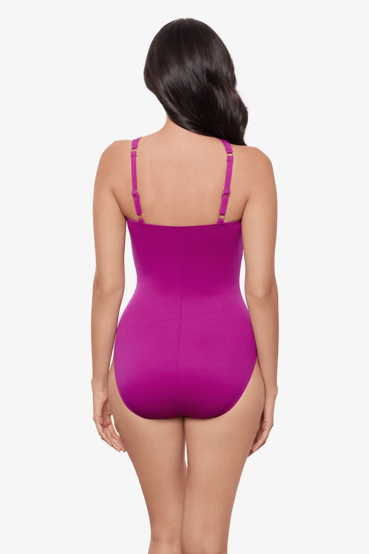 Europa One Piece