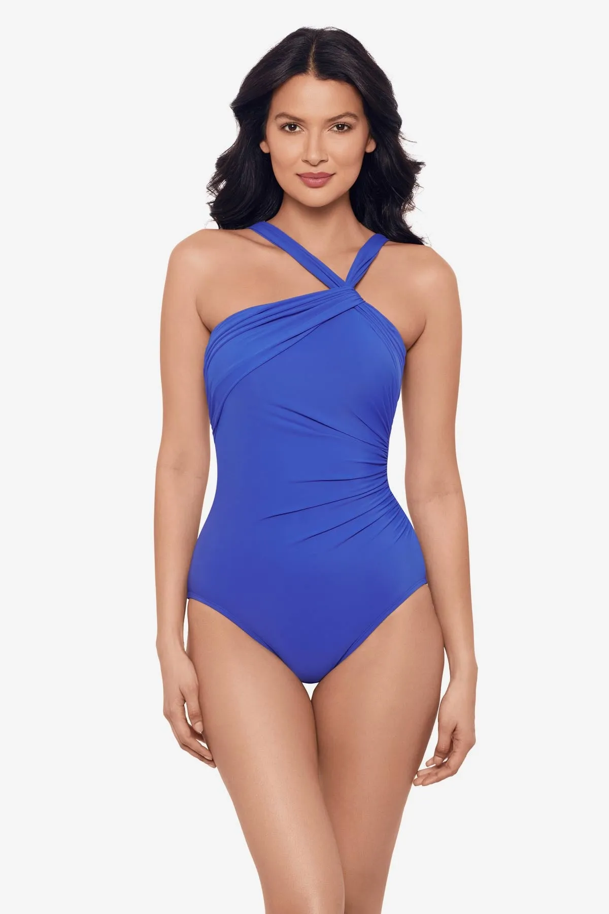 Europa One Piece