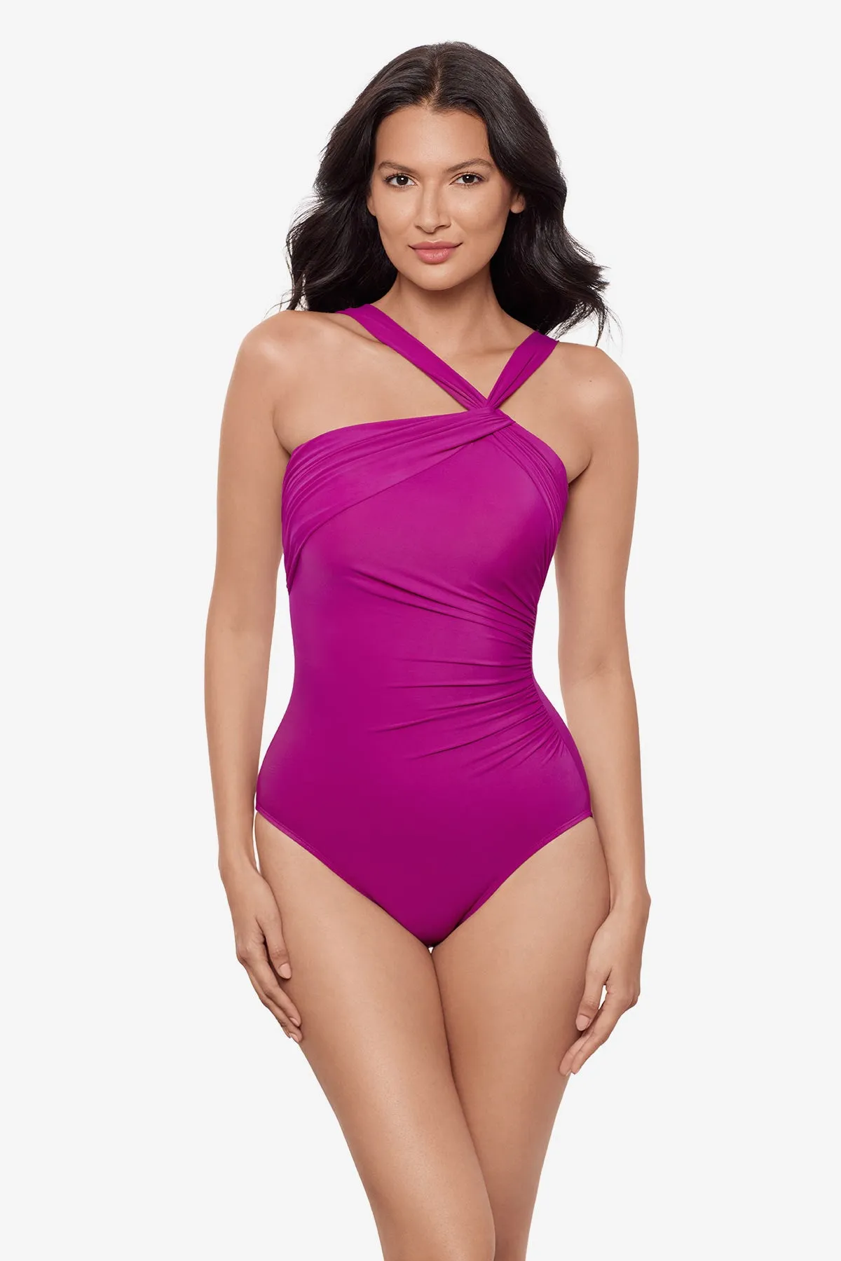 Europa One Piece
