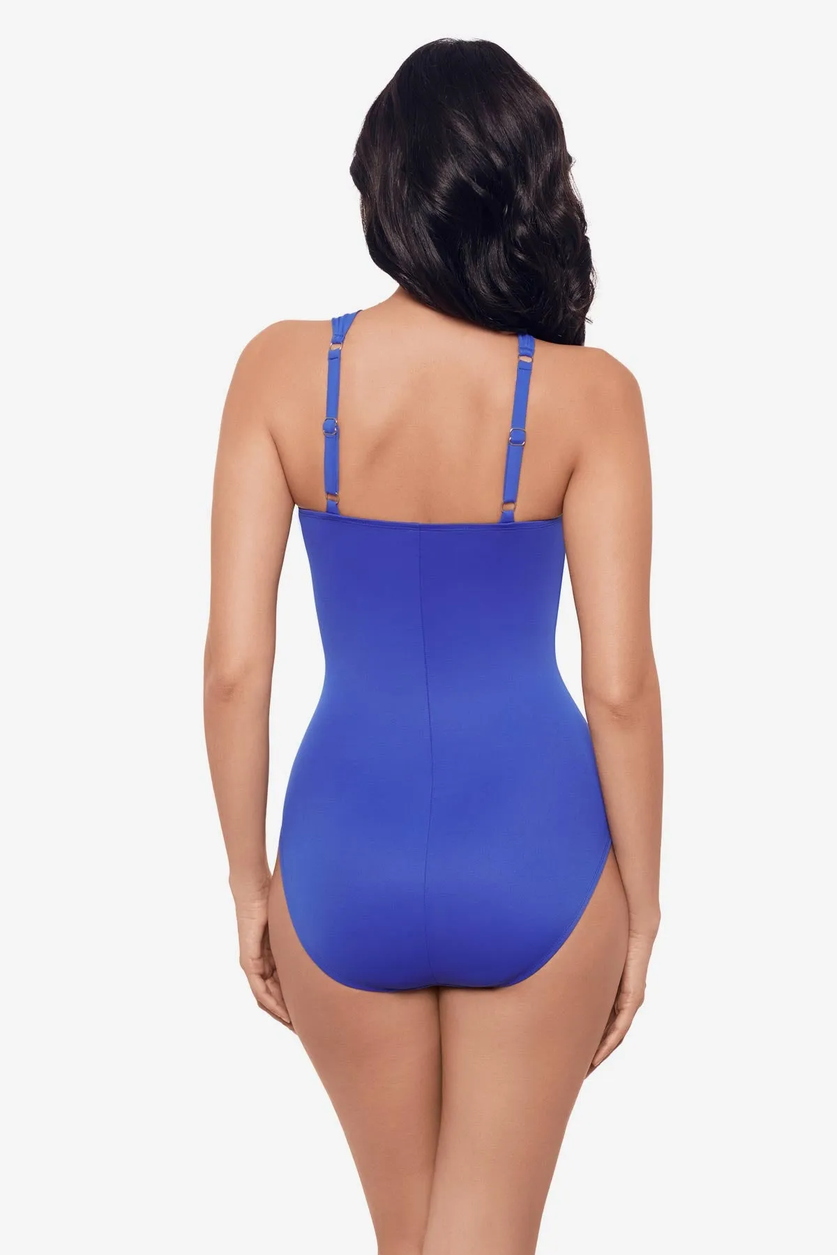 Europa One Piece