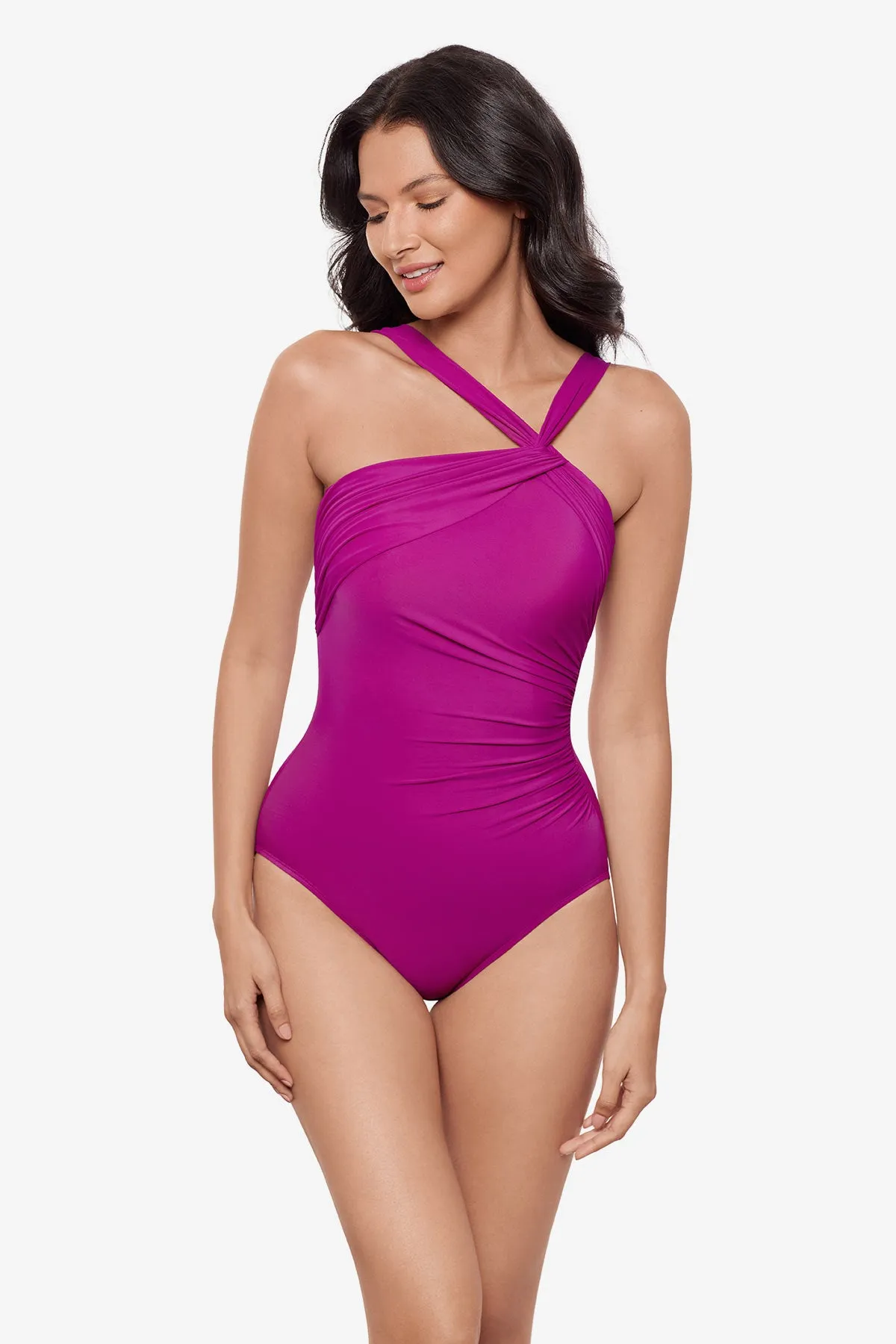 Europa One Piece