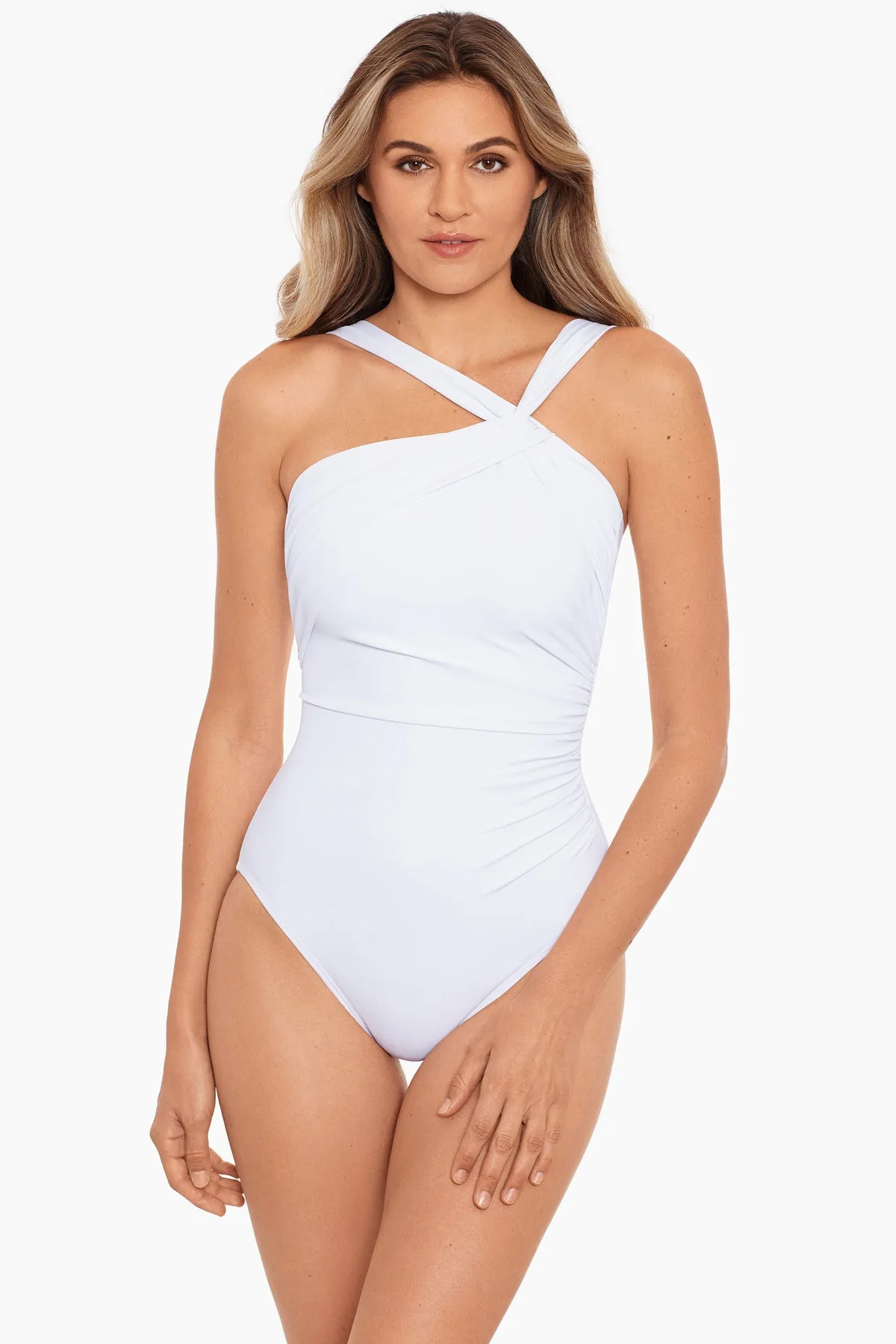 Europa One Piece
