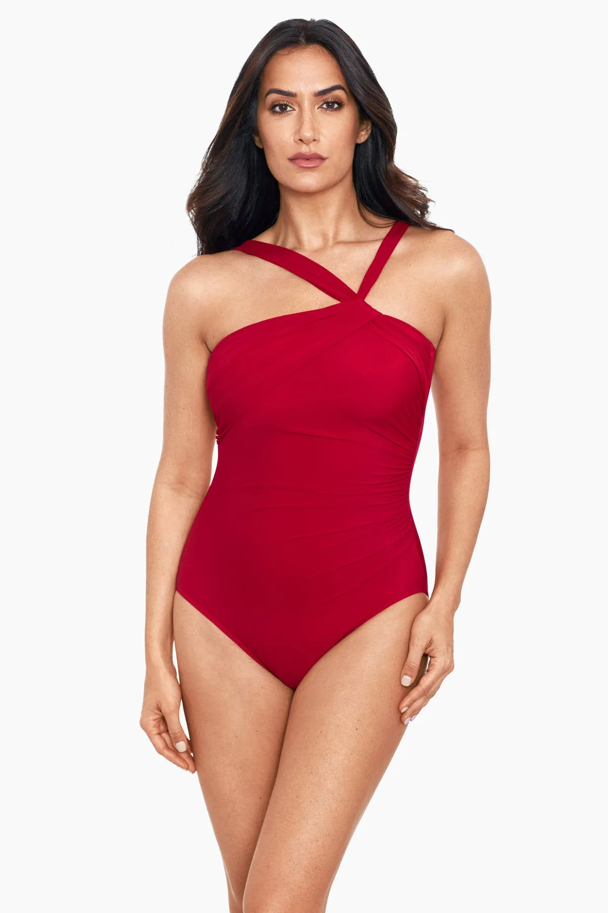 Europa One Piece