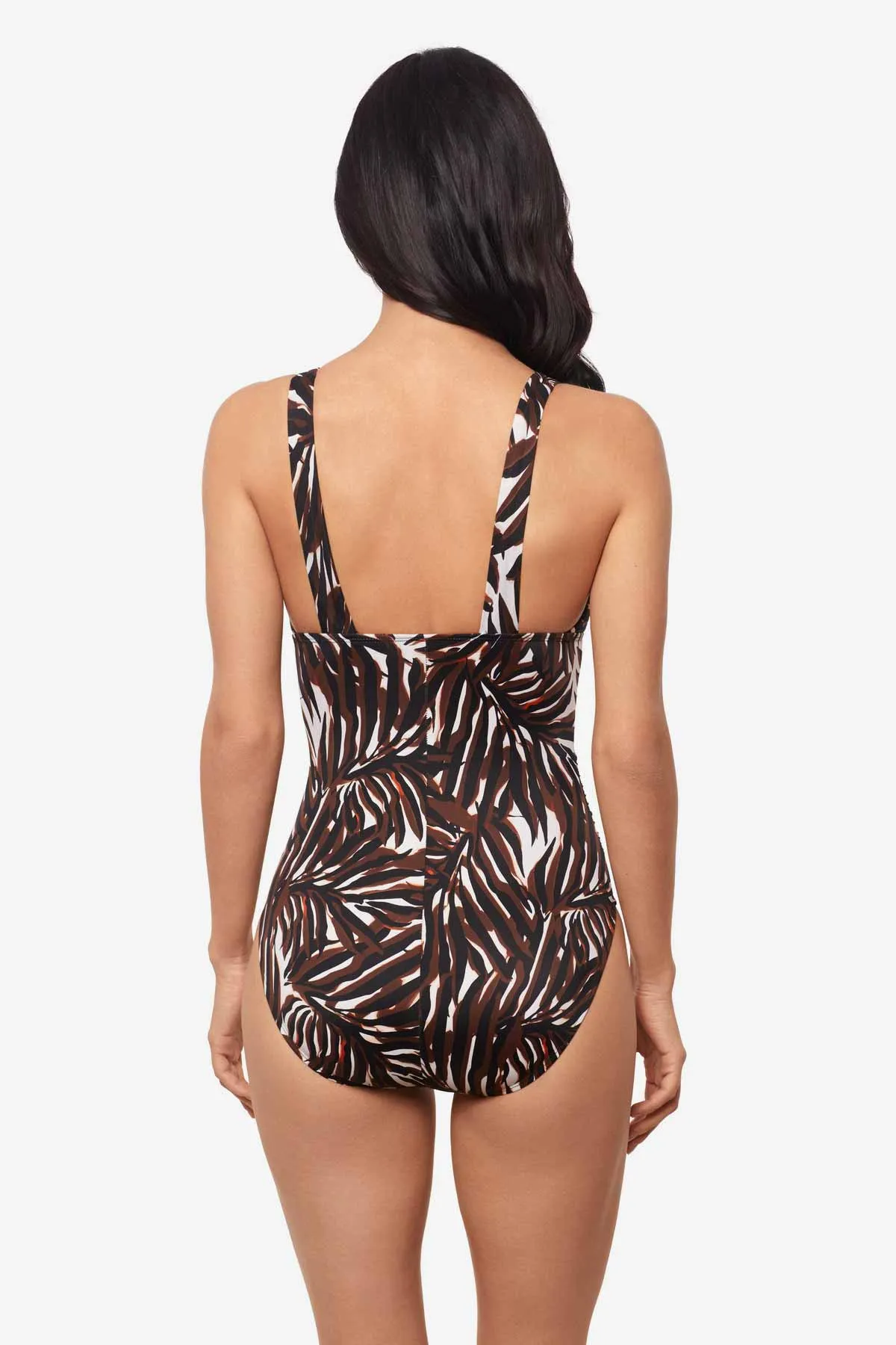 Evangeline One Piece in Ventana