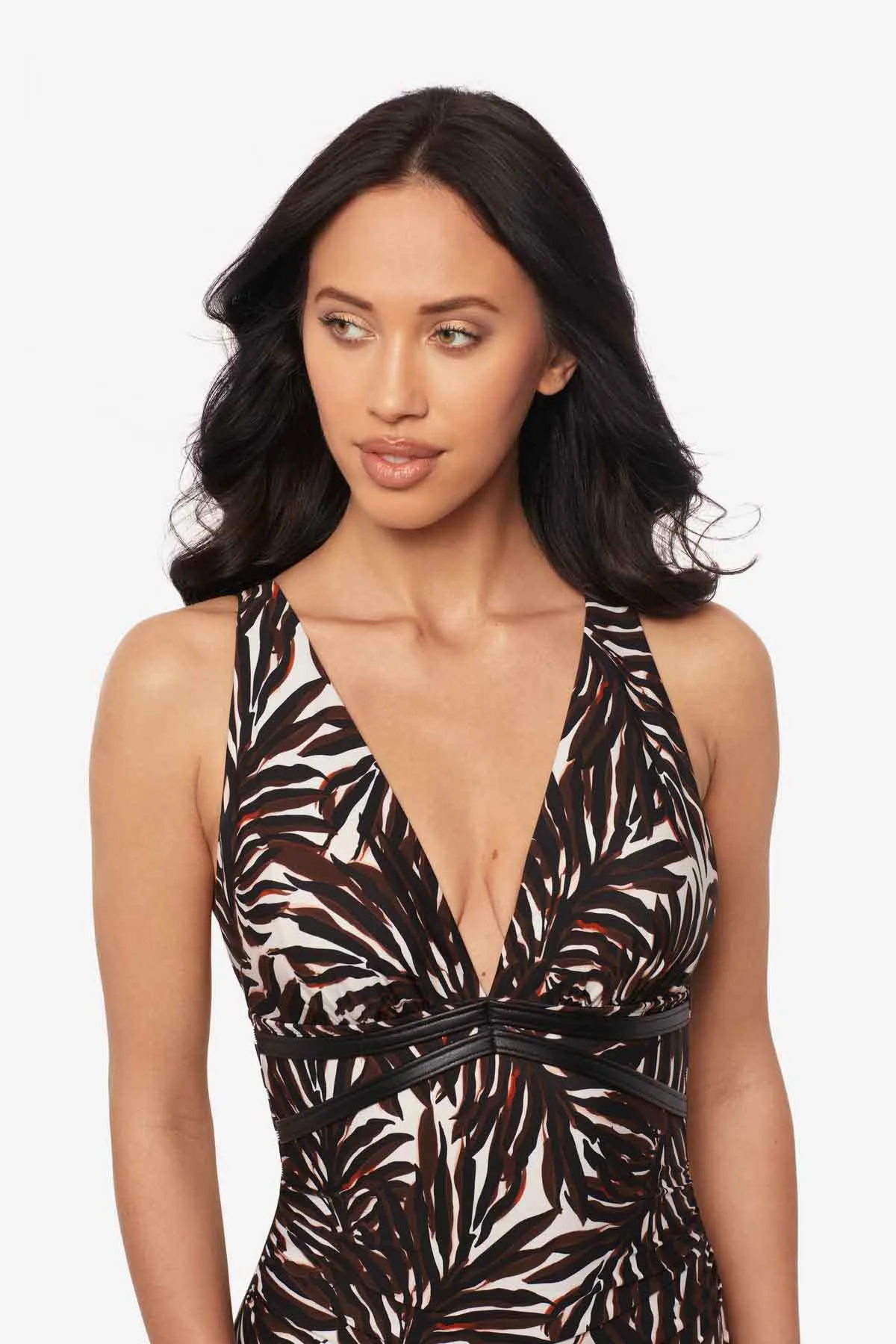 Evangeline One Piece in Ventana