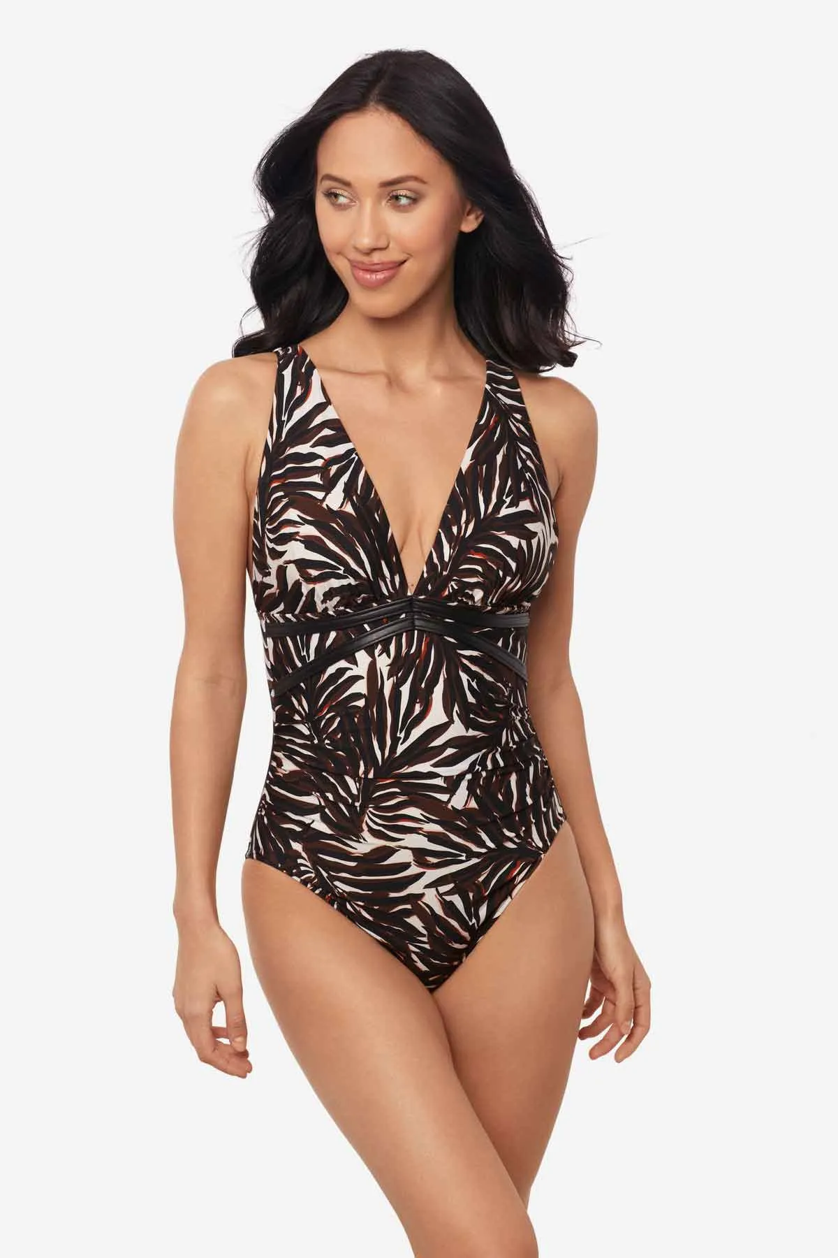 Evangeline One Piece in Ventana