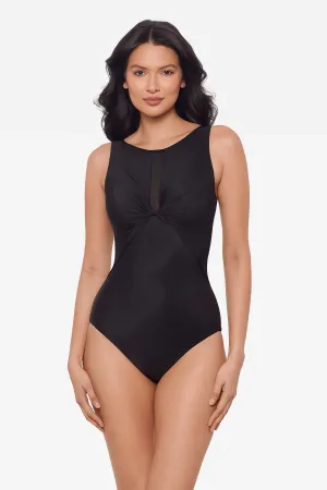 Evoke One Piece