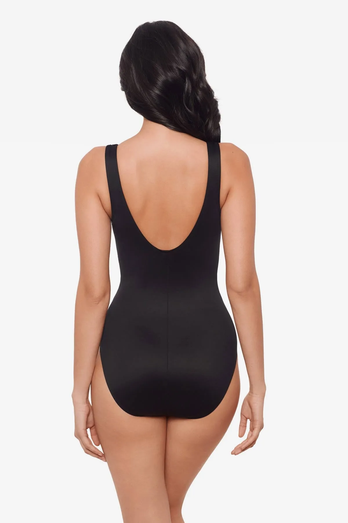 Evoke One Piece