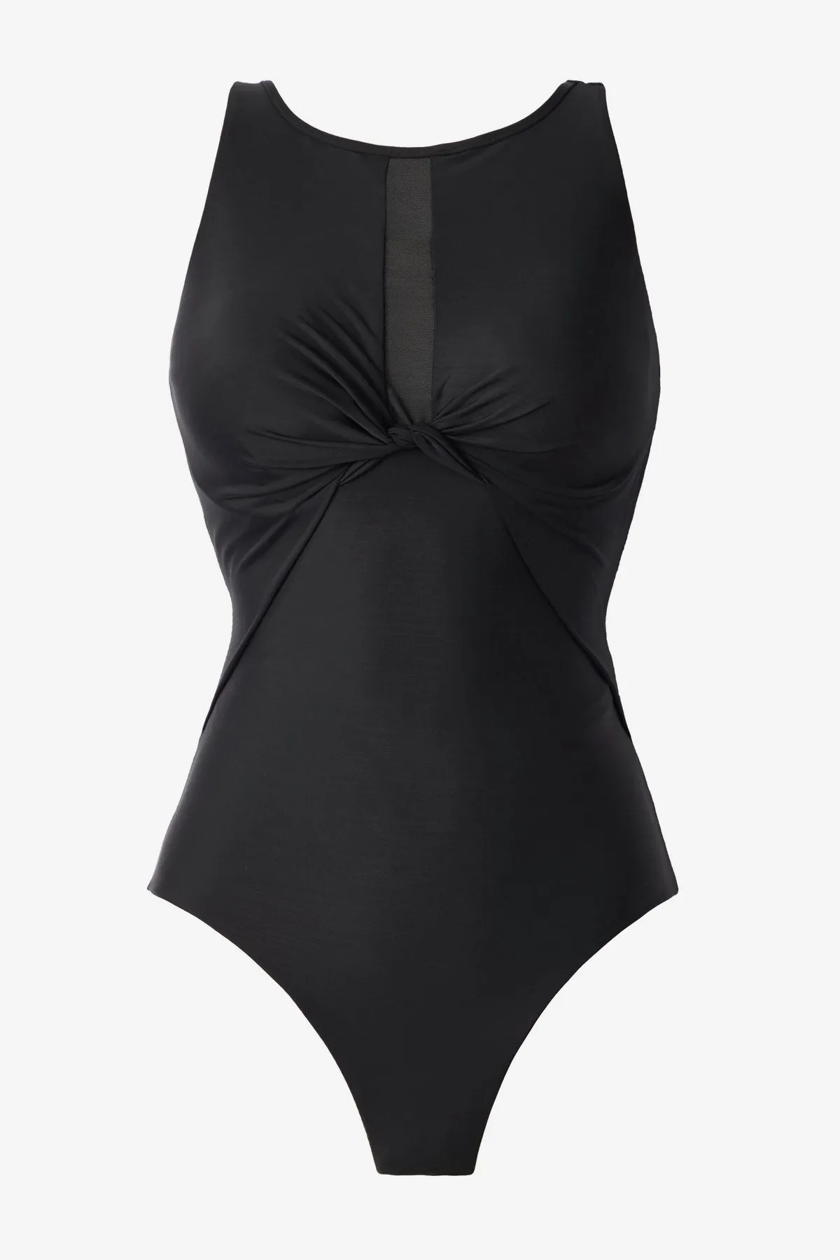 Evoke One Piece