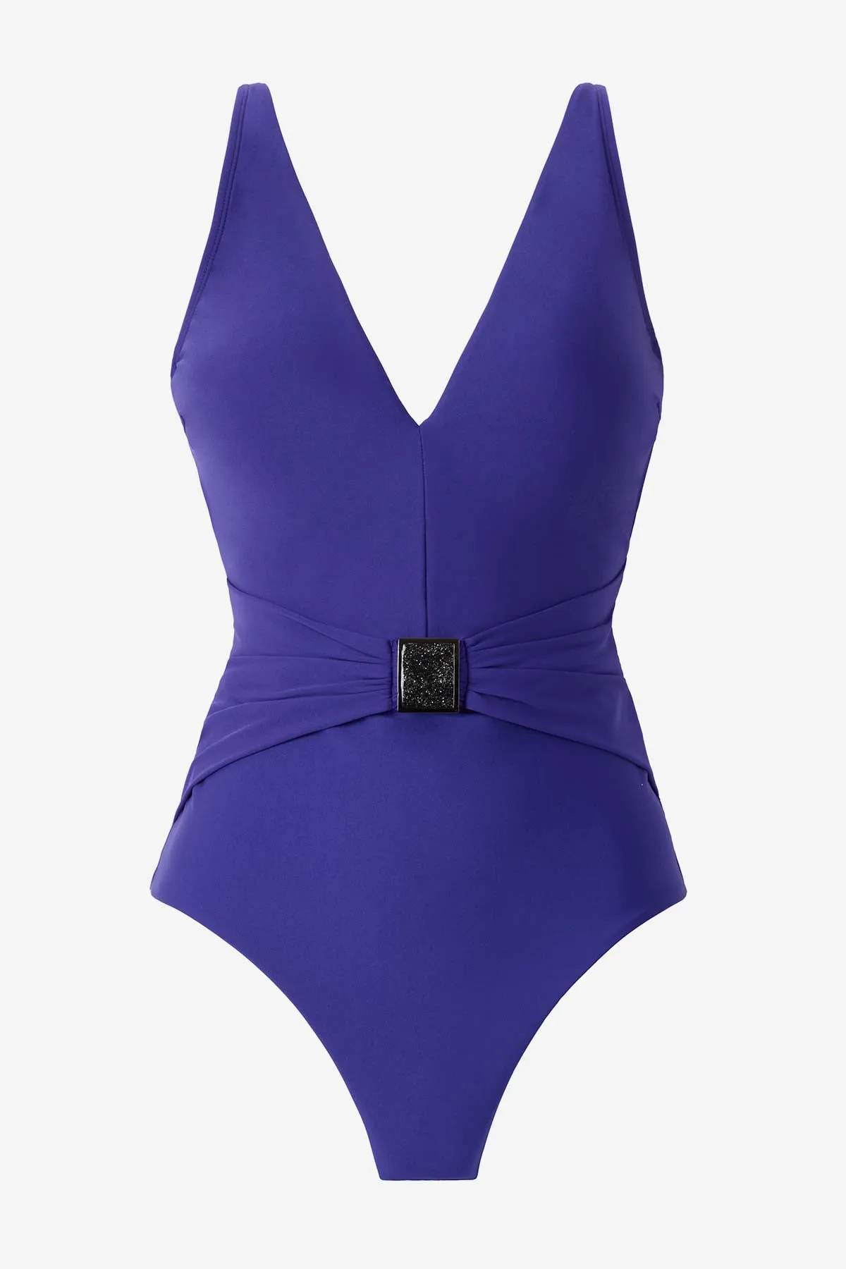 Faith One Piece in Glimmer Twins