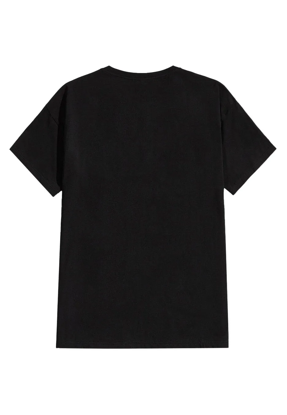 Fall Out Boy - So Much (For) Stardust - T-Shirt