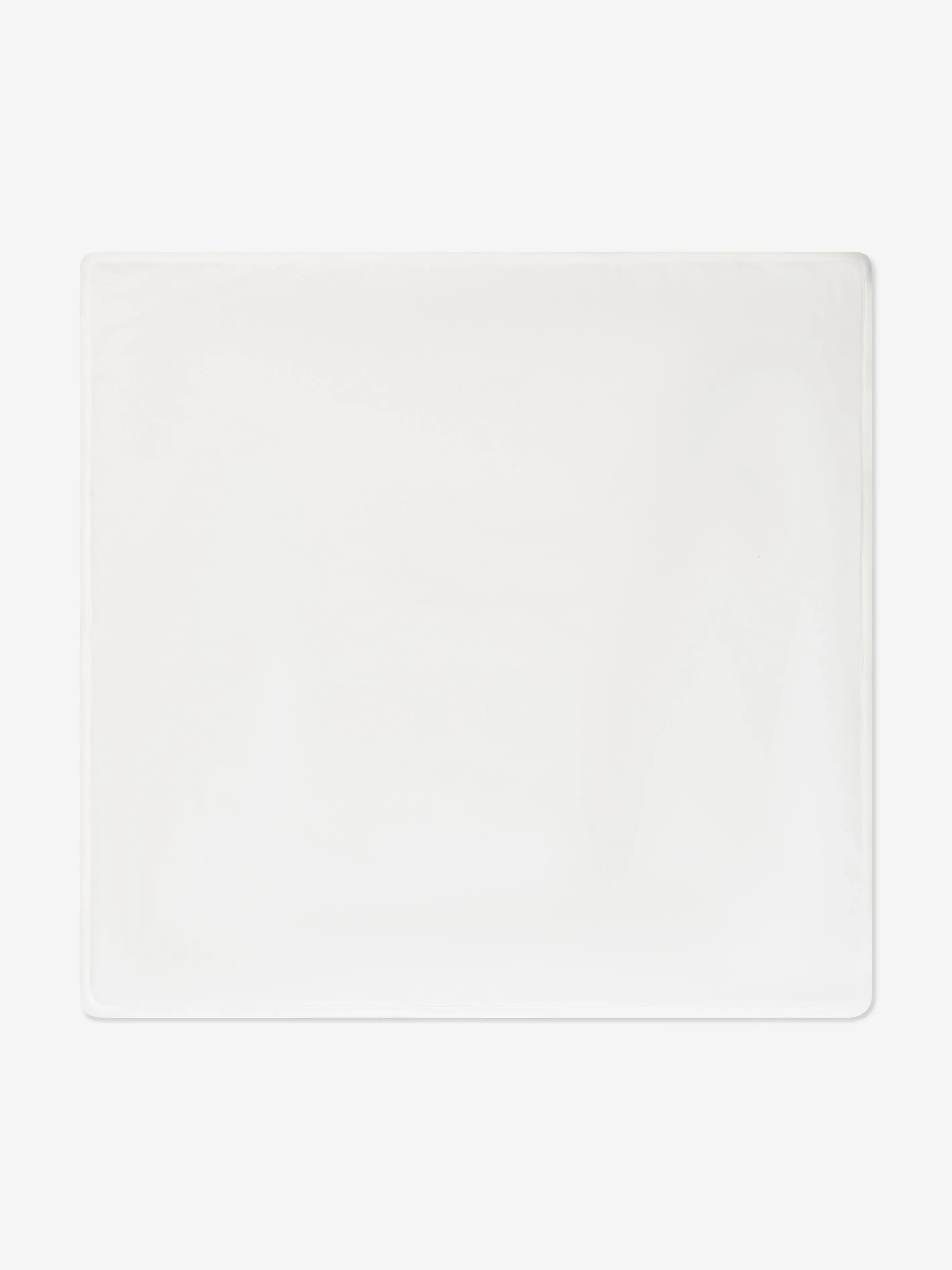 Fendi Baby Logo Blanket in Beige (80cm)