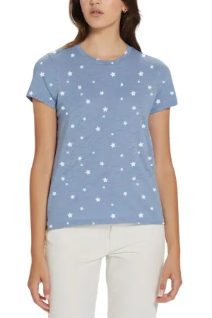 Galaxy Boy Tee