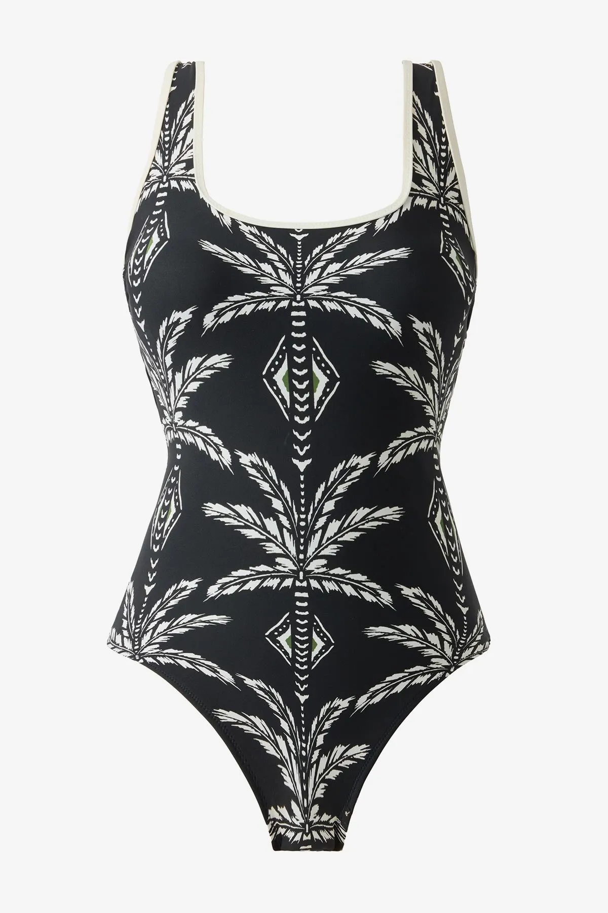Gem One Piece in Ocean Blvd