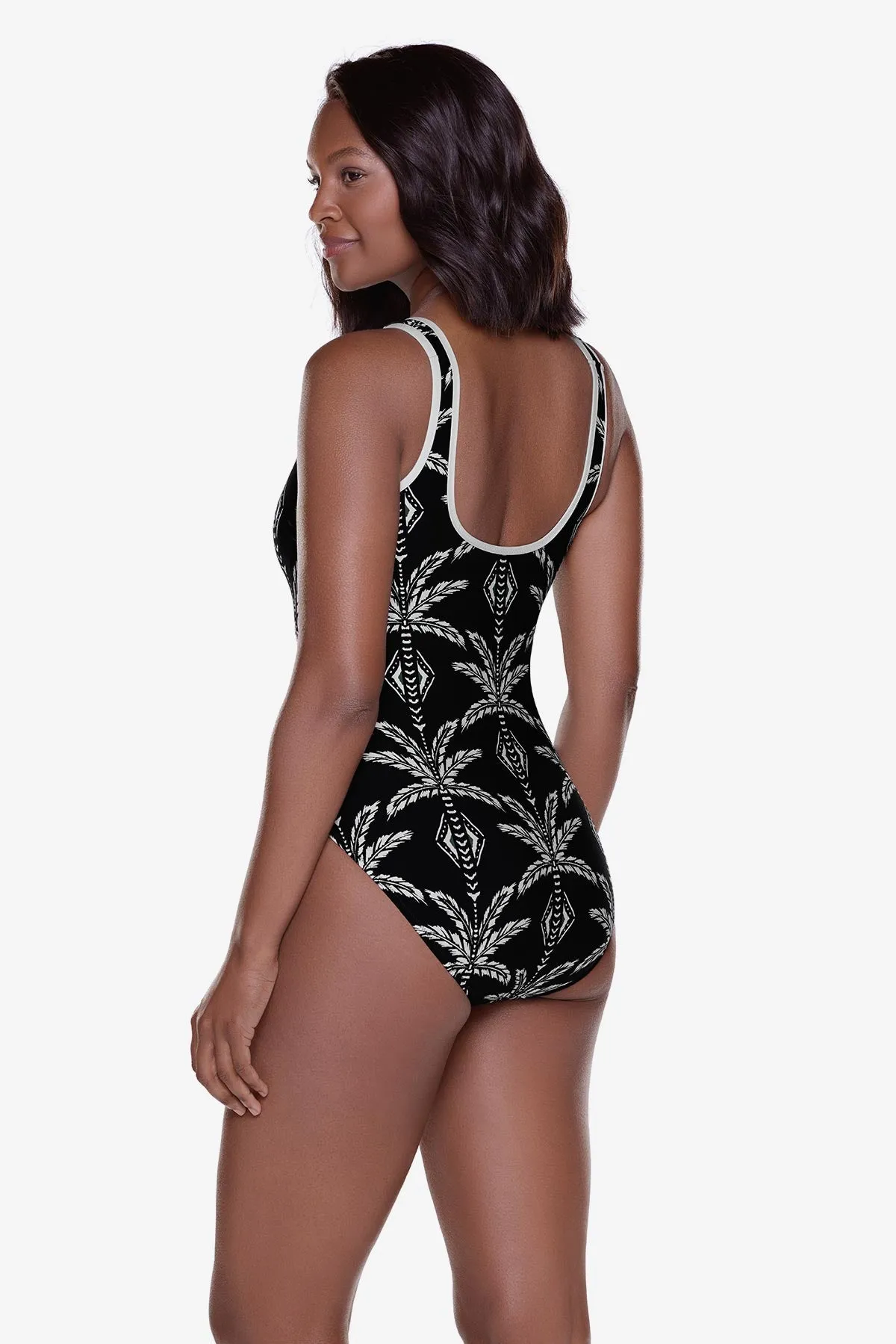 Gem One Piece in Ocean Blvd