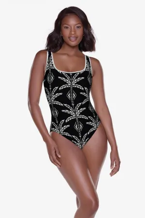 Gem One Piece in Ocean Blvd